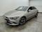 preview Mercedes CLA 200 #3