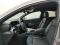 preview Mercedes CLA 200 #5