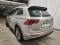 preview Volkswagen Tiguan #2