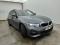 preview BMW 1 Series #1