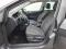 preview Volkswagen Golf #5