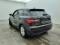 preview Audi A1 #2