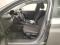 preview Peugeot 208 #5