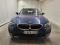 preview BMW 1 Series #0