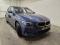 preview BMW 1 Series #1