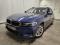 preview BMW 1 Series #3