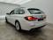 preview BMW 520 #2