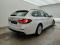 preview BMW 520 #4