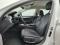preview BMW 520 #5