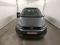 preview Volkswagen Touran #0