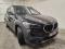 preview BMW X Series #1