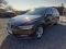 preview Volkswagen Passat Variant #0