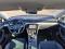 preview Volkswagen Passat Variant #4
