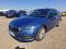preview Skoda Octavia #0