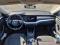 preview Skoda Octavia #4