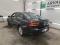 preview Volkswagen Passat #1