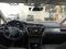 preview Volkswagen Touran #4