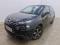 preview Citroen C4 Cactus #0