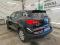 preview Renault Kadjar #1