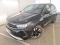 preview Opel Grandland X #0
