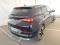 preview Opel Grandland X #2