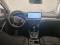 preview Ford Focus #4