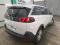 preview Peugeot 5008 #2