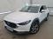 preview Mazda CX-30 #0