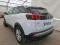 preview Peugeot 3008 #1