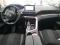 preview Peugeot 3008 #4