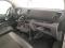 preview Citroen Jumpy #4