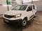preview Peugeot Partner #0