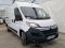 preview Citroen Jumper #3
