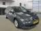 preview Volkswagen Golf #4
