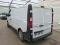 preview Renault Trafic #1