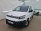 preview Citroen Berlingo #0