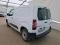 preview Citroen Berlingo #1