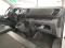 preview Citroen Jumpy #4