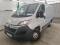 preview Citroen Jumper #0