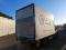 preview Ford Transit #2
