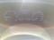 preview Ford Transit #5