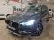 preview Volvo XC60 #0