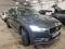 preview Volvo XC60 #3
