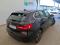 preview BMW 116 #2