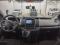 preview Renault Trafic #4