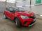 preview Renault Captur #3