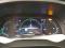preview Renault Captur #5