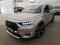 preview DS Automobiles DS7 Crossback #0