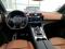 preview DS Automobiles DS7 Crossback #4