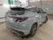 preview Hyundai Tucson #2